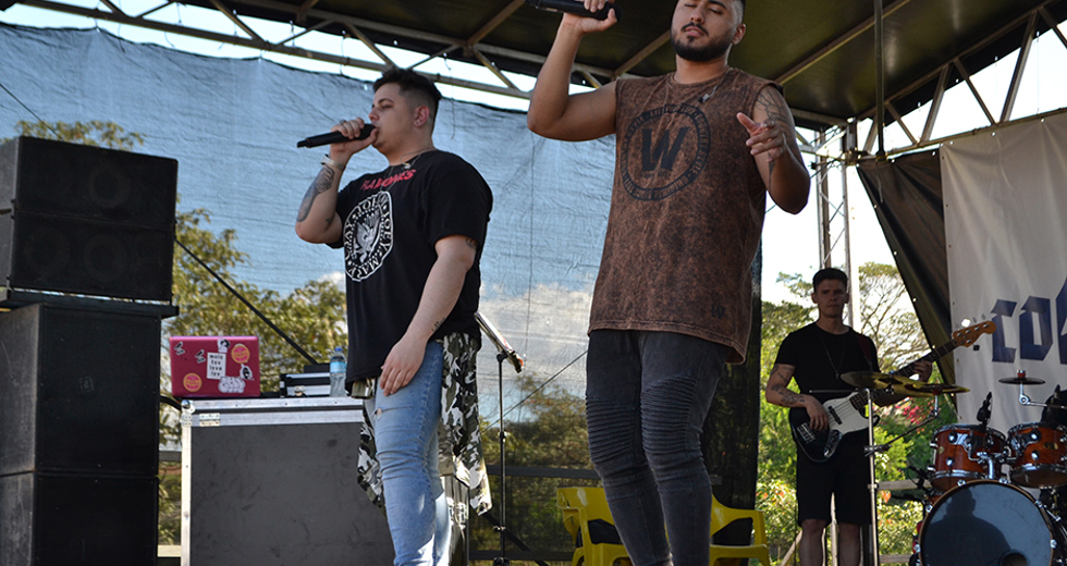 conexao-juventude-campos-de-sao-jose-29-09-2019-lucas-cabral-26.jpg
