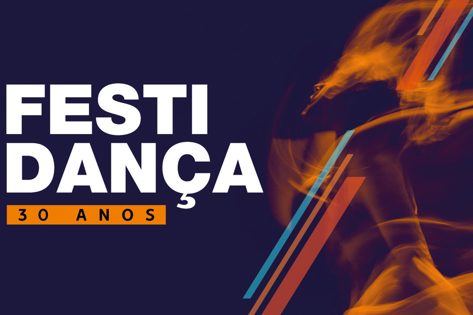 arte-festidanca.jpg