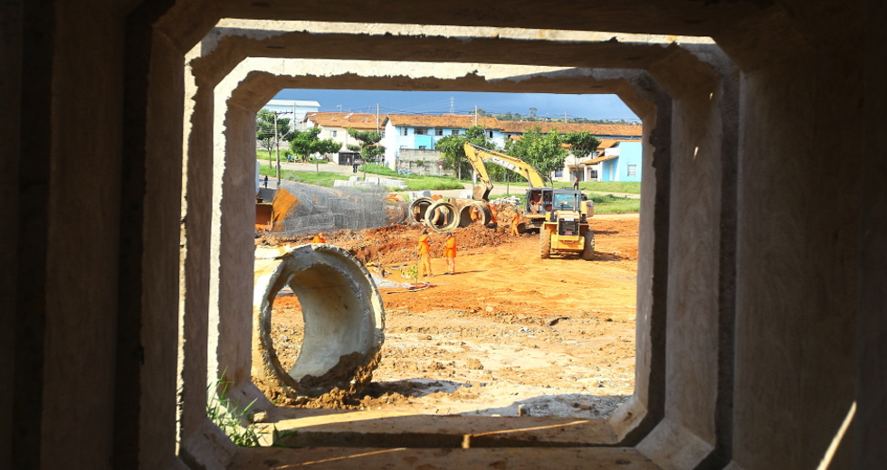 obras_ligac-a-o_putim-01-claudio_vieira.jpg
