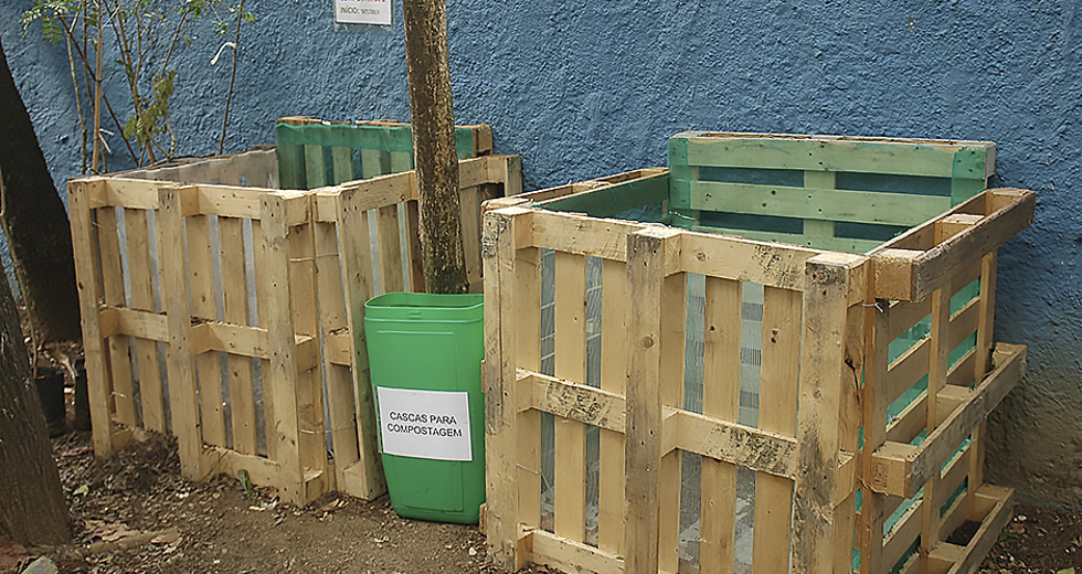plantio-de-mudas-escola-municipal-ana-berling-24-09-2019-lucas-cabral-25.jpg