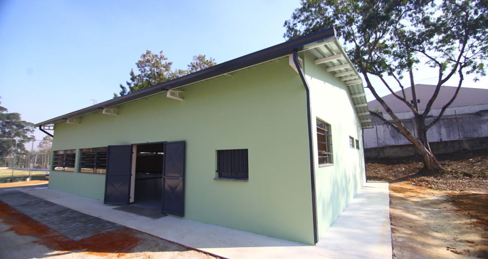 cv__1353_claudio_vieira.jpg