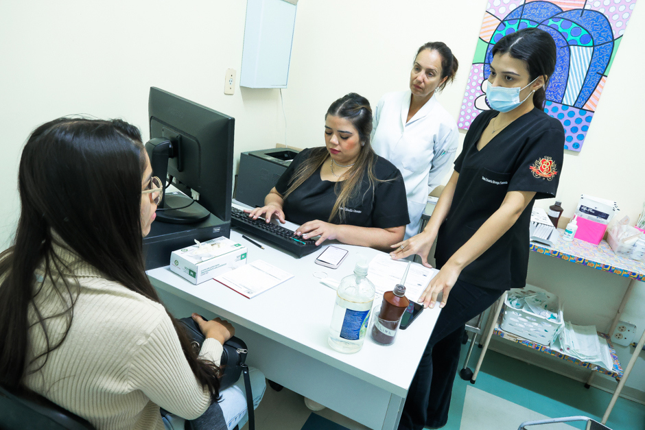 Foto: Divulgação img_5654.jpg