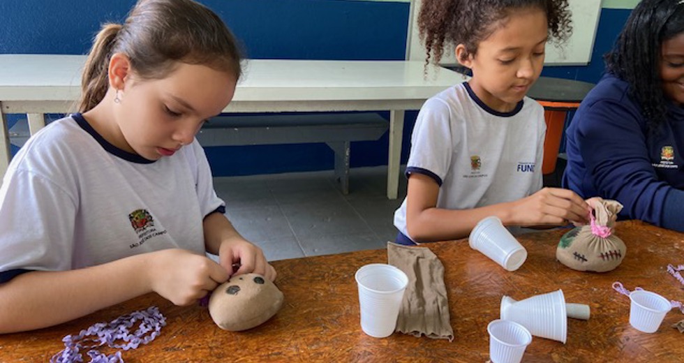 atividade-centro-de-educacao-ambiental-47.jpg