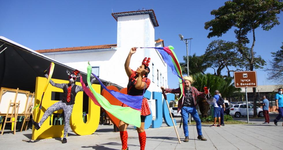 img_3886_claudio_vieira.jpg