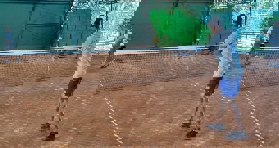 torneio-tenis-7.jpeg