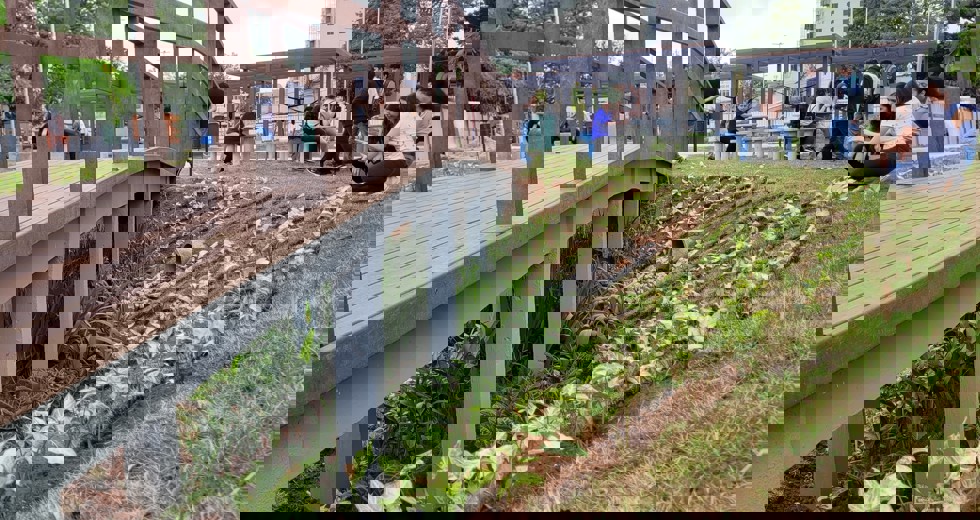 jardim3.jpg