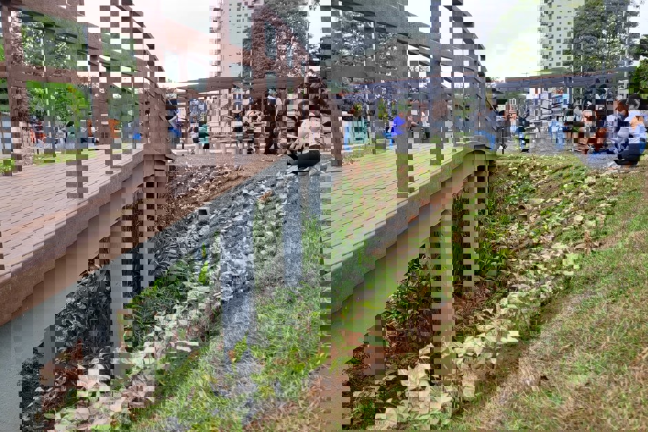 jardim3.jpg