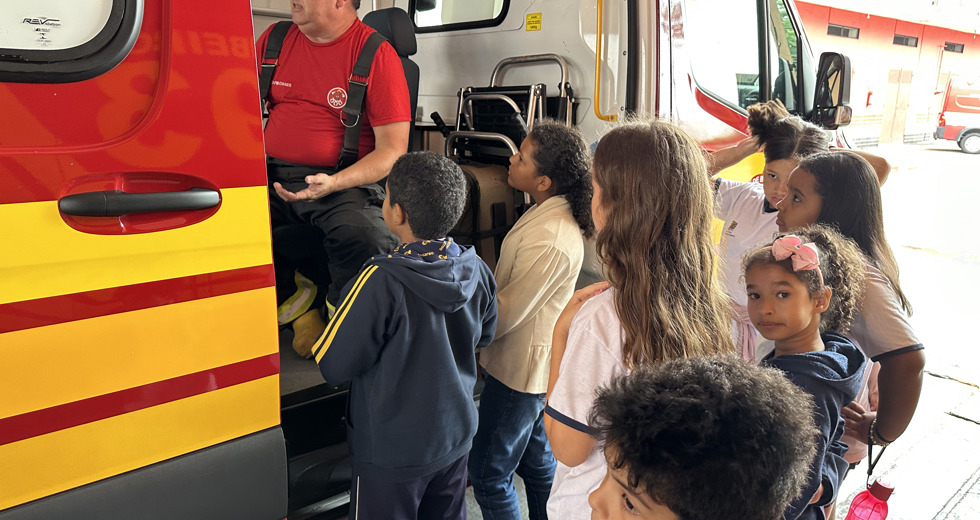 bombeiros67.jpg