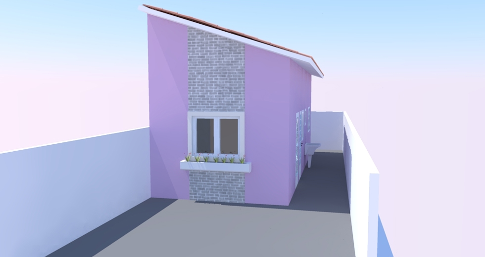 modelo-2c-direita-vista-1.jpg