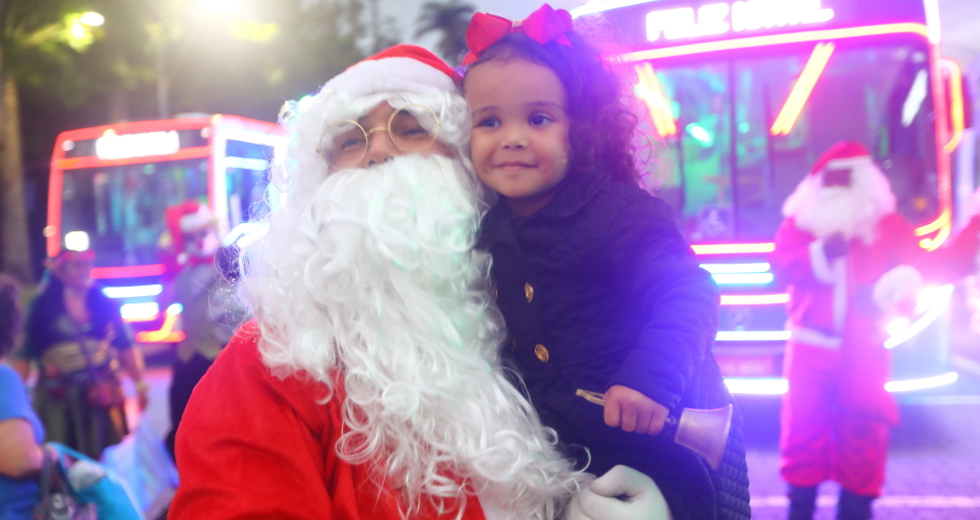 img_9243_claudio_vieira.jpg
