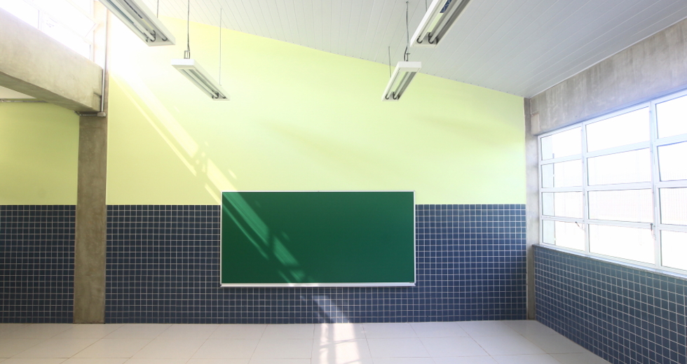 creche_pinheirinho_palmares-15-claudio_vieira.jpg