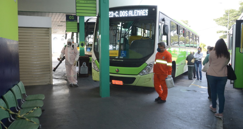 foto_charles-de-moura015-pmsjc.jpg