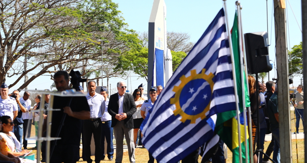 img_0922_claudio_vieira.jpg