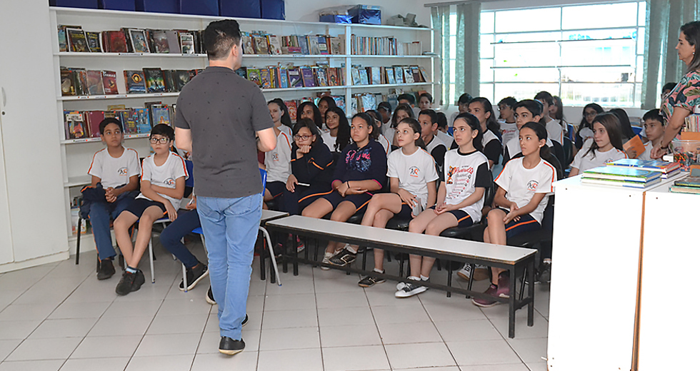 projeto-procon-nas-escolas-emef-waldemar-ramos-15-10-2019-lucas-cabral-21.jpg