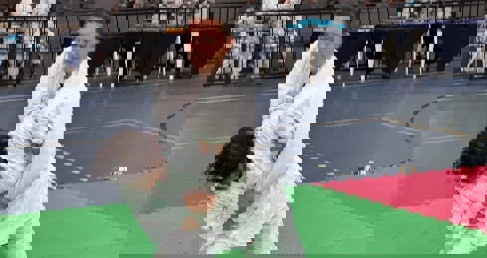 judo-fundhas-20.jpeg