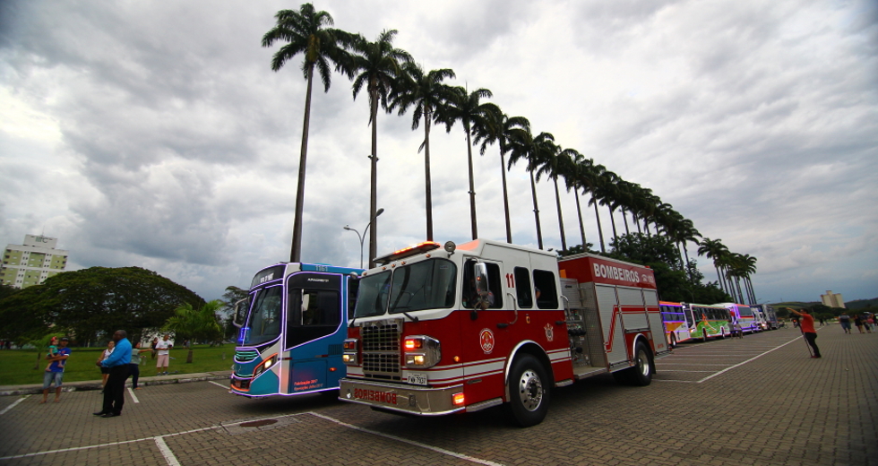 cv__5685-claudio_vieira.jpg