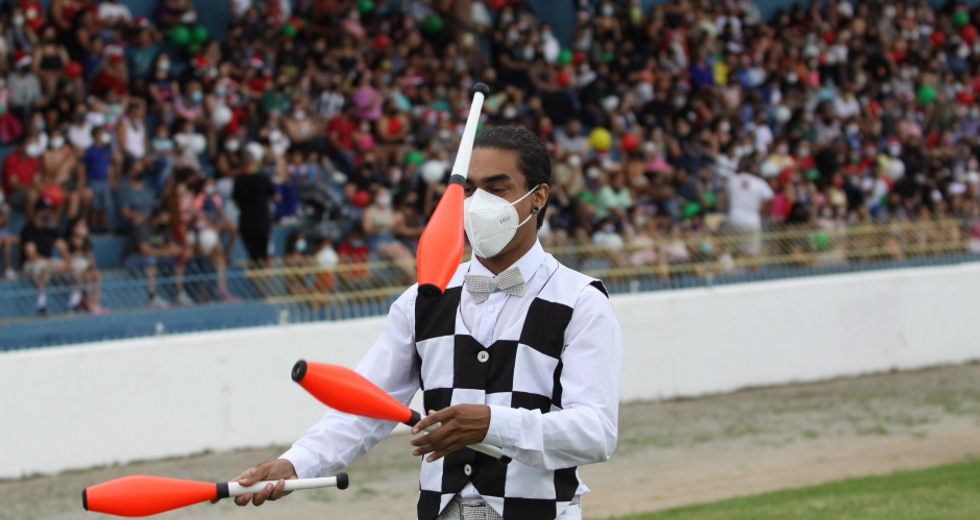 img_1955_claudio_vieira.jpg