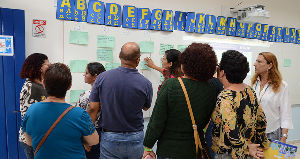 pre-conferencia-da-saude-vila-industrial-16-02-2019-lucas-cabral-18.jpg