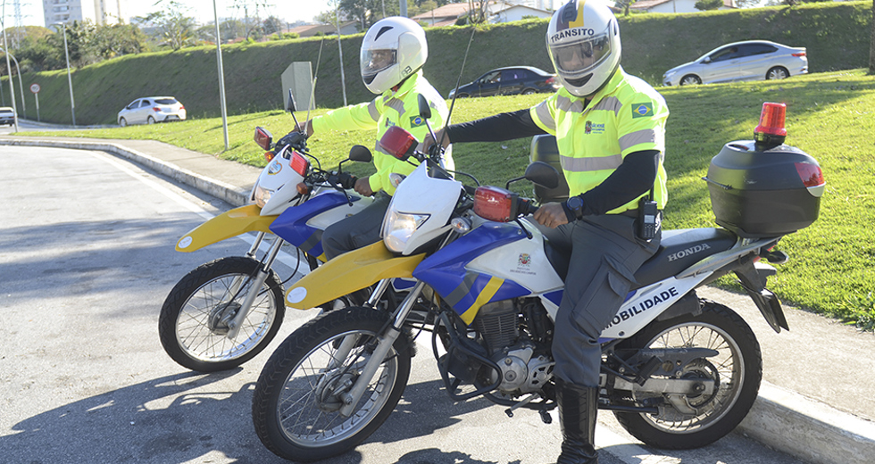 frota-parcial-mobilidade-urbana-31-07-2019-lucas-cabral-15.jpg