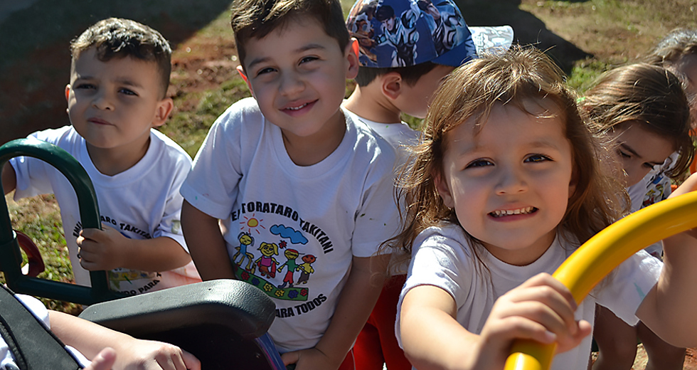 playground-adaptado-emei-torataro-takitani-03-10-2019-lucas-cabral-56.jpg