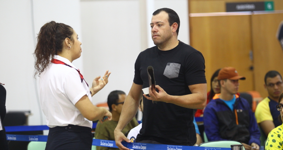 cv__6304_claudio_vieira.jpg