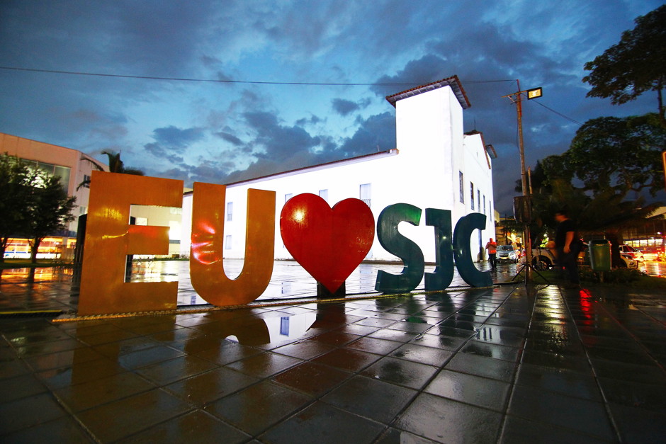 eu-amosjc-2.jpg
