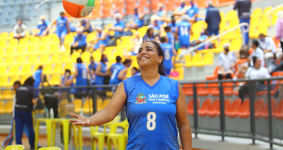 cv__3048_claudio_vieira.jpg