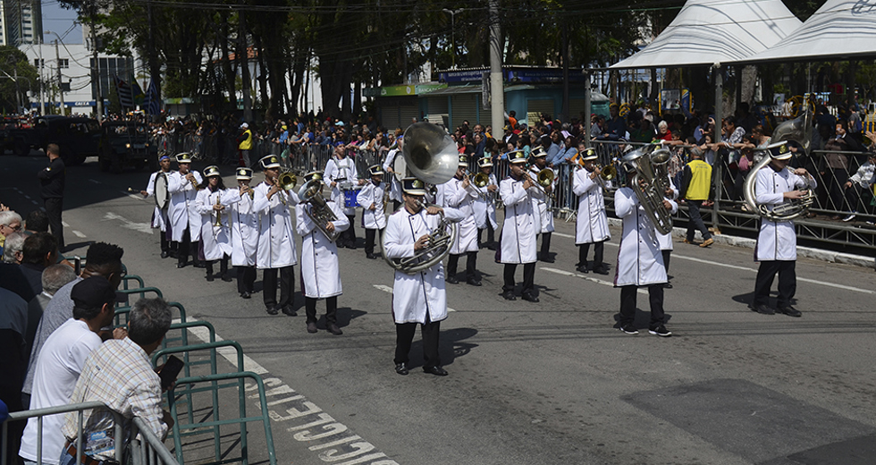 desfile-civico-militar-07-de-setembro-07-09-2019-lucas-cabral-419.jpg