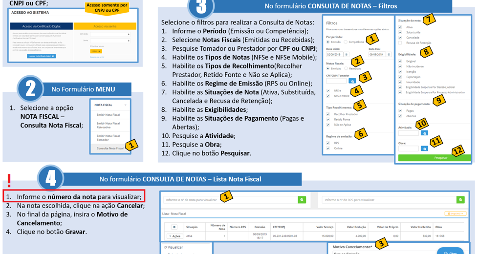8-emissao-cancelamento-de-nfse.png