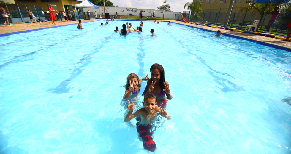 projeto_verao-08-claudio_vieira.jpg