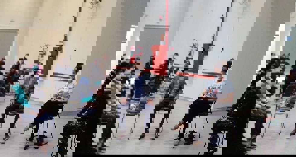 culturadepaz11.jpeg