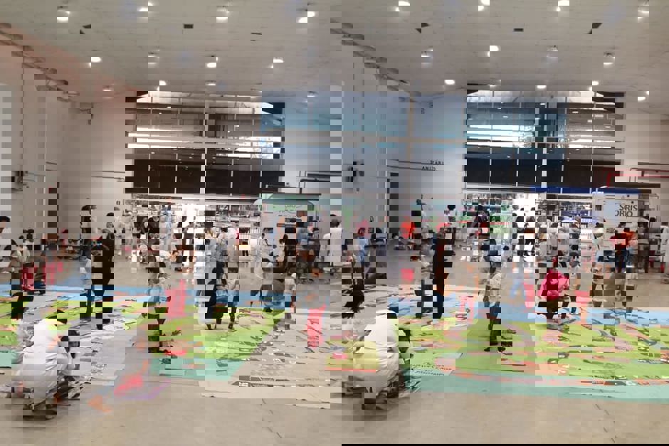 odonto30.jpeg