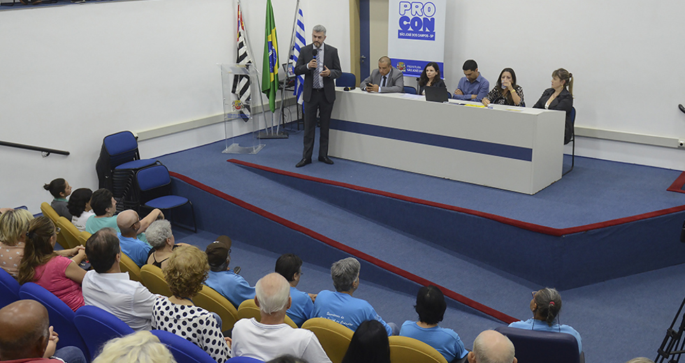 palestra-comemorativa-29-anos-codigo-do-consumidor-13-09-2019-lucas-cabral-10.jpg