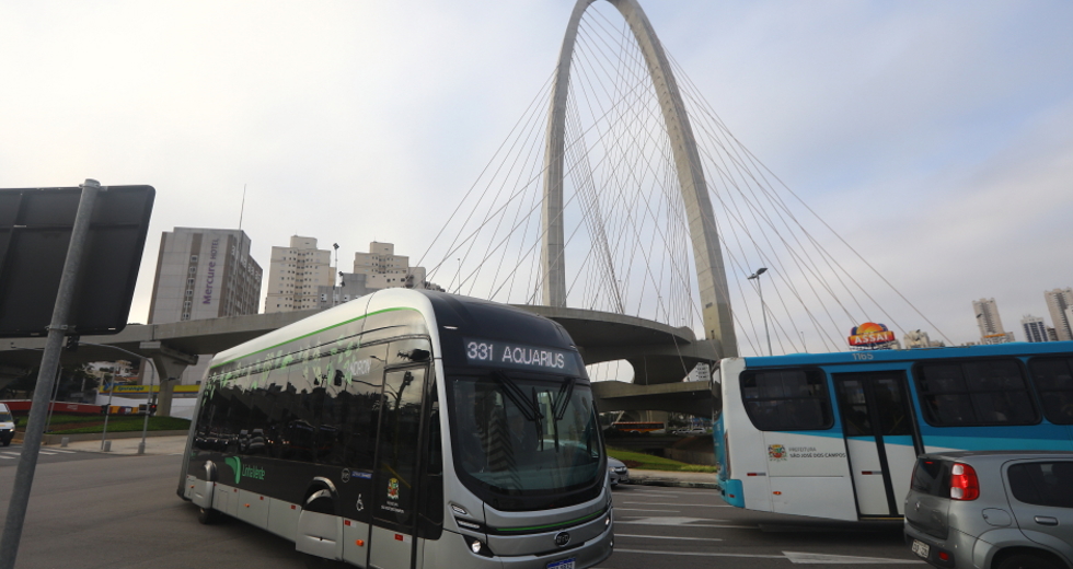 img_7854_claudio_vieira.jpg