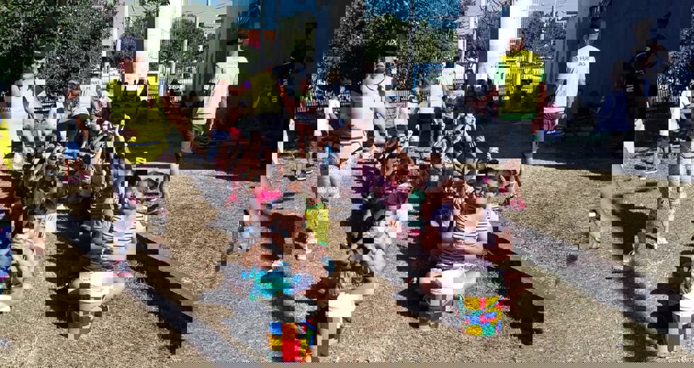 whatsapp-image-2018-07-23-at-172451-1.jpeg