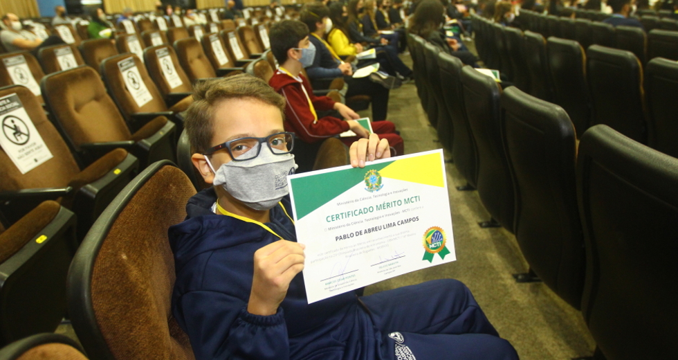 cv__4883_claudio_vieira.jpg
