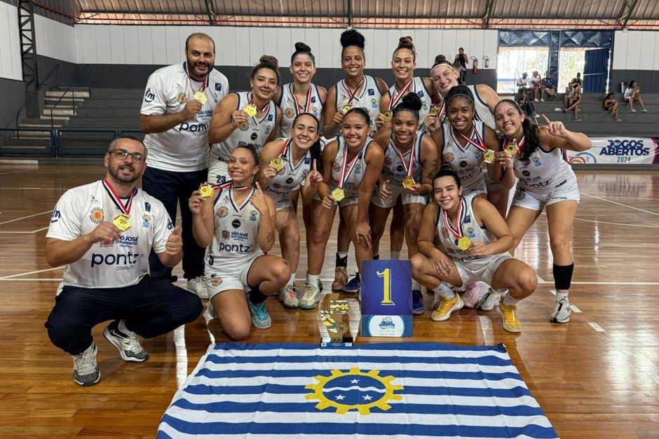 jai_basquete_fem.jpeg