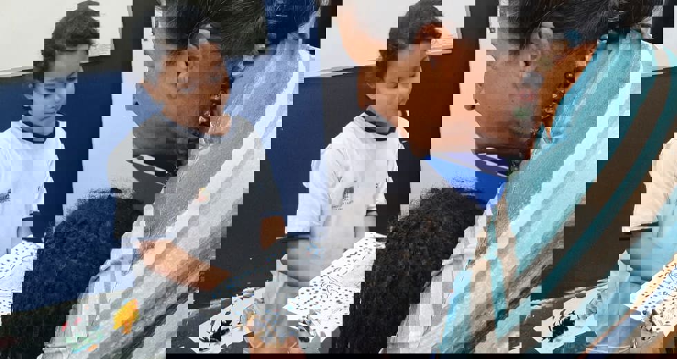 visita6.jpeg
