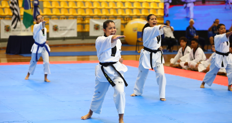 img_0596_claudio_vieira.jpg