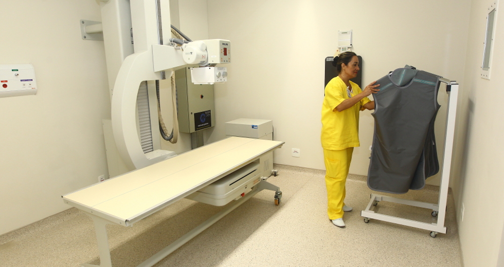 novo_hospital_sjc_05-claudio_vieira.jpg