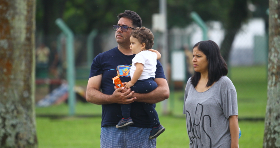 cv__4265_claudio_vieira.jpg