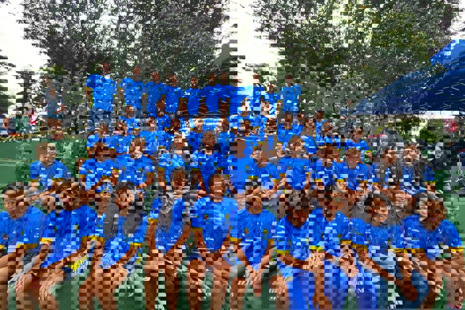 torneio-regional.jpg