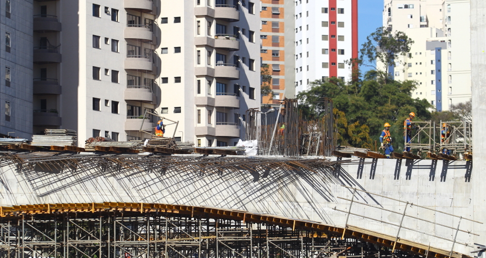 cv__4018_claudio_vieira.jpg