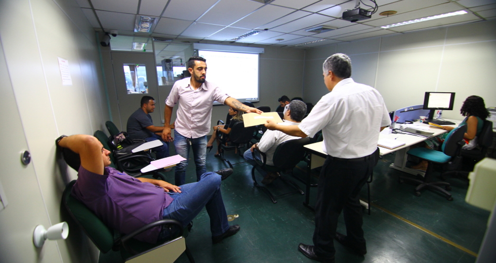 pregao_material_escolar-004-claudio_vieira18122017.jpg