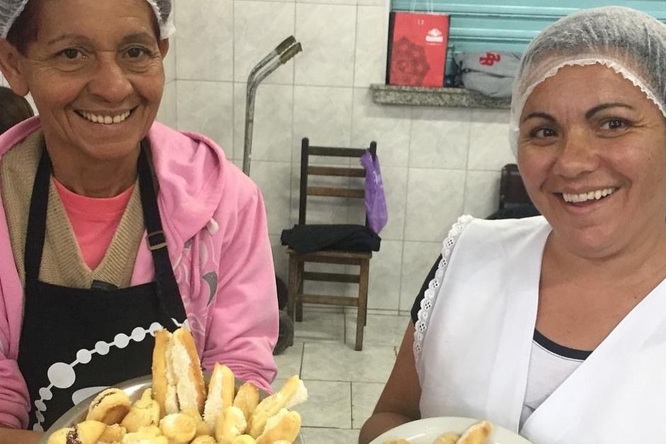 Foto: Divulgação acessuas.jpg