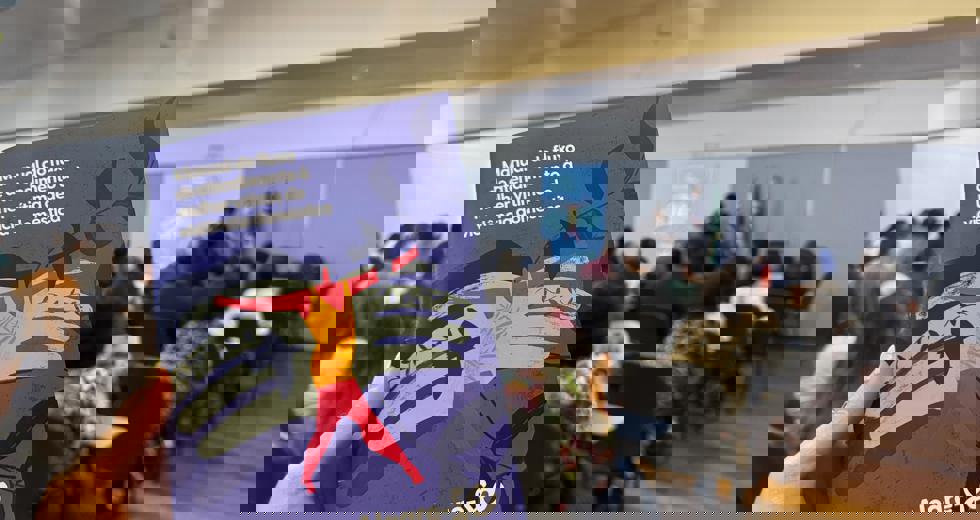 manualmulher16jpeg.jpeg