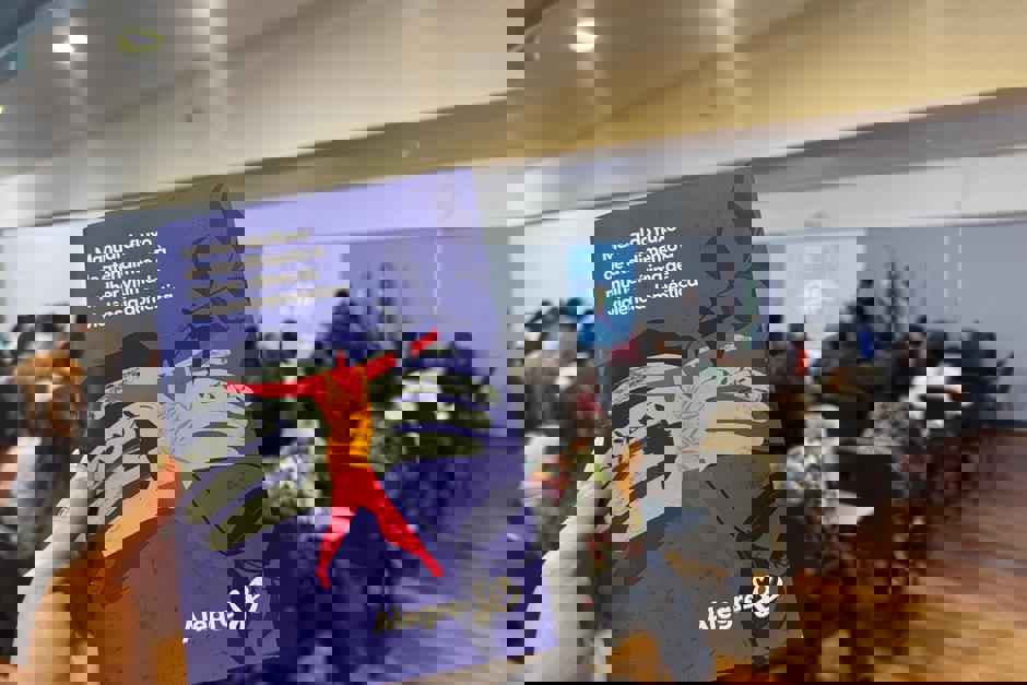 manualmulher16jpeg.jpeg