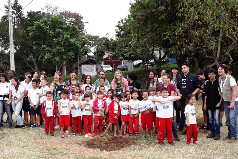 Foto: Divulgação 84014a7c-8c6b-4511-9bb6-f7f54bc57ad6.jpg