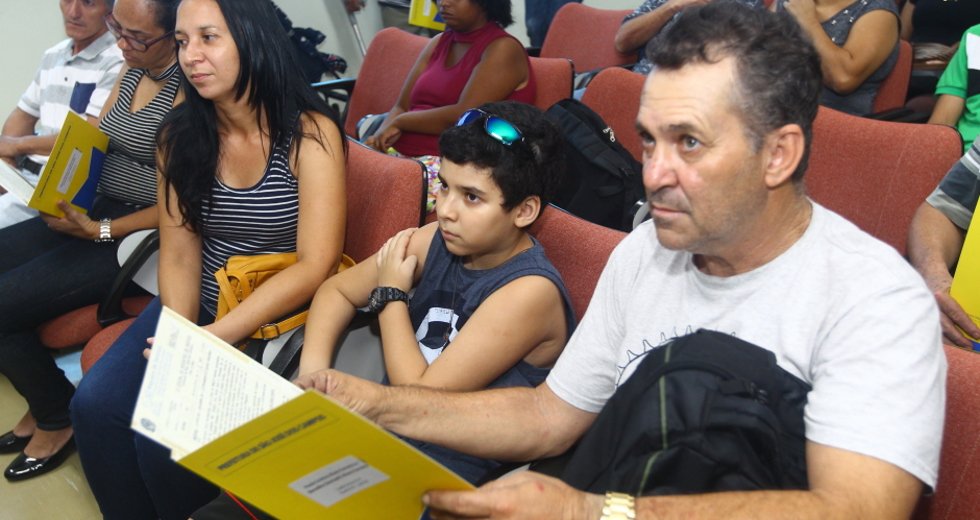 cv__9076_claudio_vieira.jpg