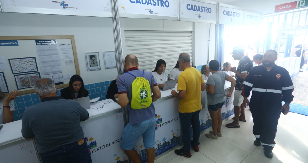 img_2868_claudio_vieira.jpg
